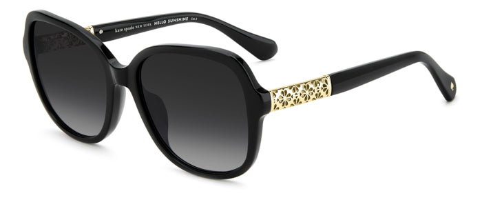 Gafas de Sol Kate Spade KS ELIZA 2/G/S 8079O 57 18