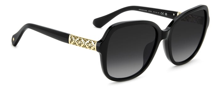 Gafas de Sol Kate Spade KS ELIZA 2/G/S 8079O 57 18