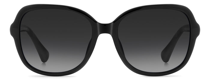 Gafas de Sol Kate Spade KS ELIZA 2/G/S 8079O 57 18