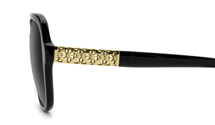 Gafas de Sol Kate Spade KS ELIZA 2/G/S 8079O 57 18