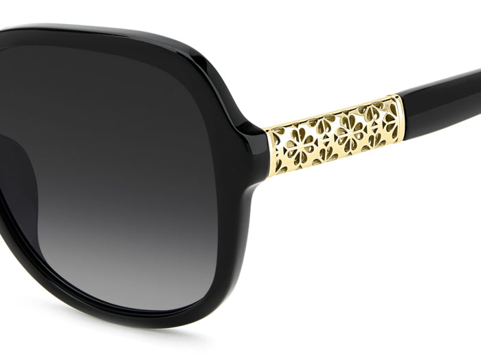 Gafas de Sol Kate Spade KS ELIZA 2/G/S 8079O 57 18