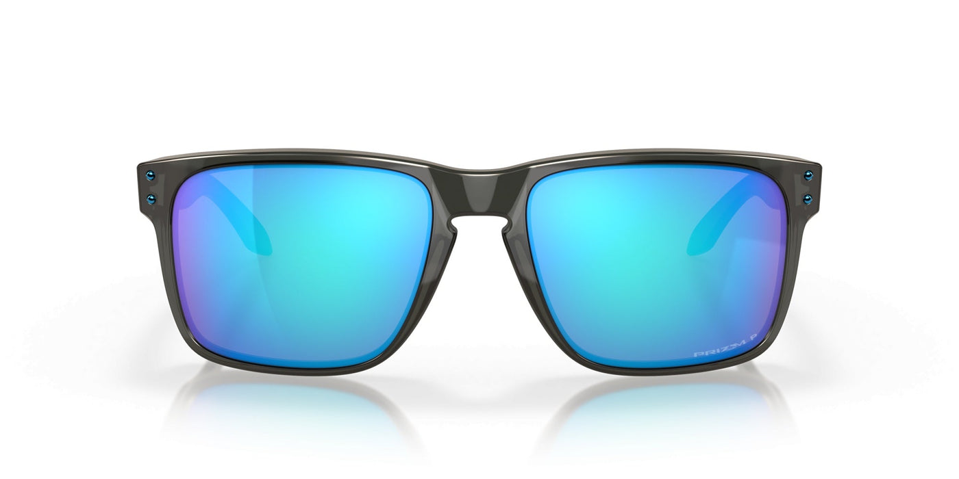 Gafas de Sol Oakley Holbrook XL OO9417 09 59 18