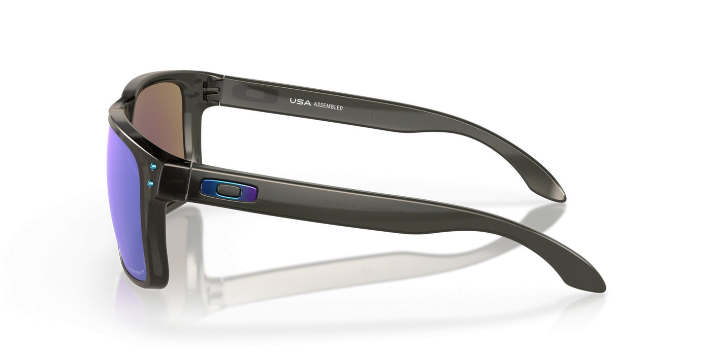 Gafas de Sol Oakley Holbrook XL OO9417 09 59 18