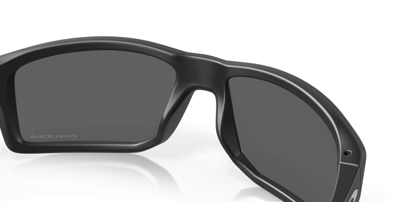 Gafas de Sol Oakley Gibston OO9449 03 61 17
