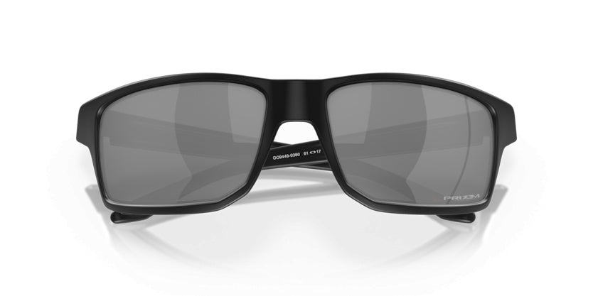 Gafas de Sol Oakley Gibston OO9449 03 61 17