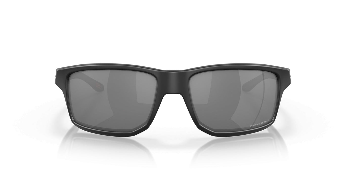 Gafas de Sol Oakley Gibston OO9449 03 61 17