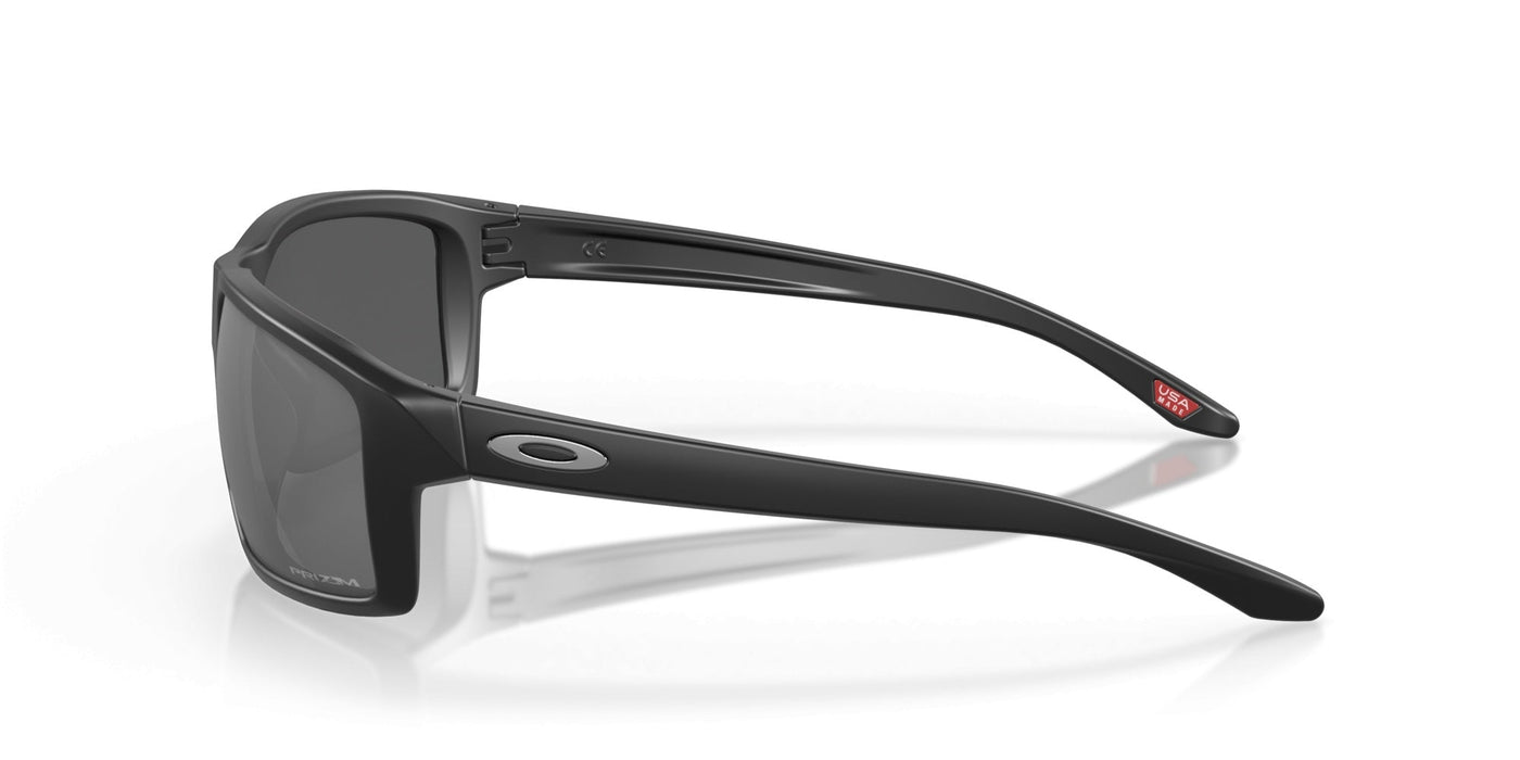Gafas de Sol Oakley Gibston OO9449 03 61 17