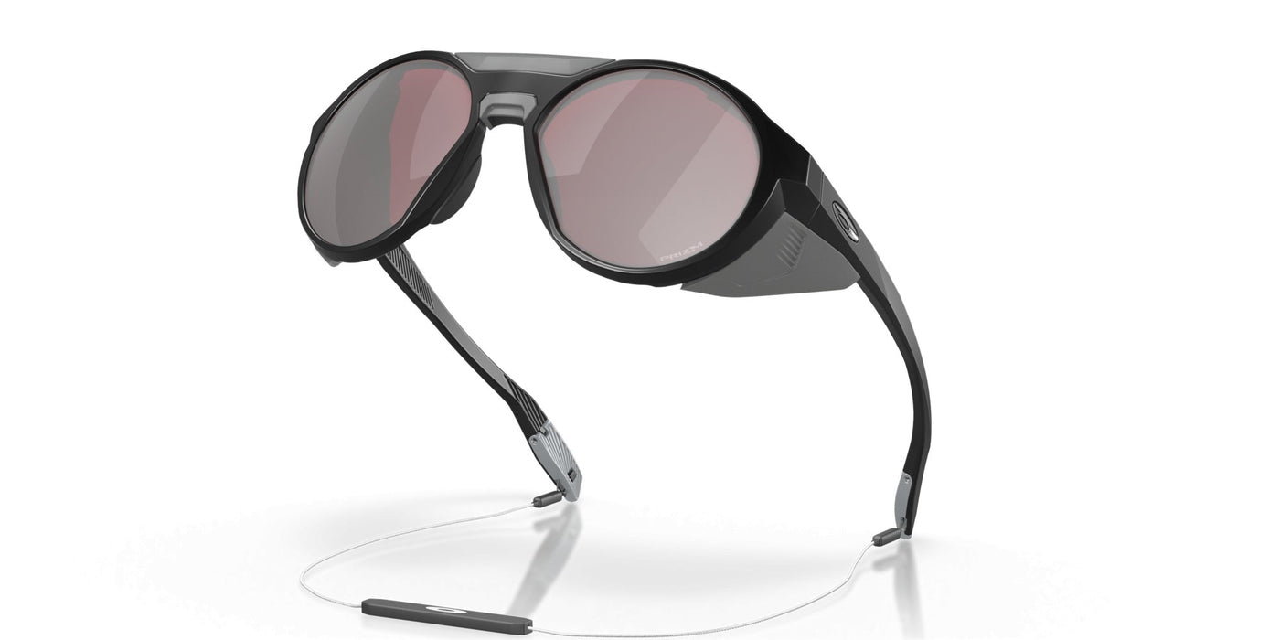 Gafas de Sol Oakley Clifden OO9440 01 56 19