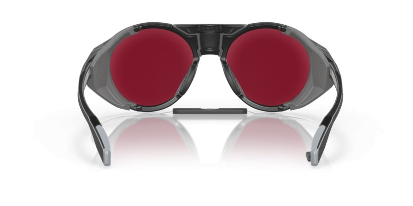 Gafas de Sol Oakley Clifden OO9440 01 56 19