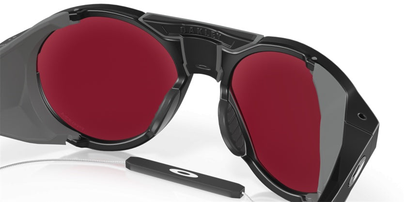 Gafas de Sol Oakley Clifden OO9440 01 56 19