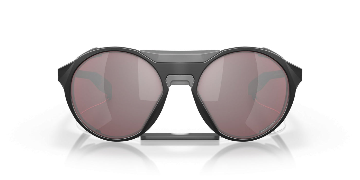 Gafas de Sol Oakley Clifden OO9440 01 56 19