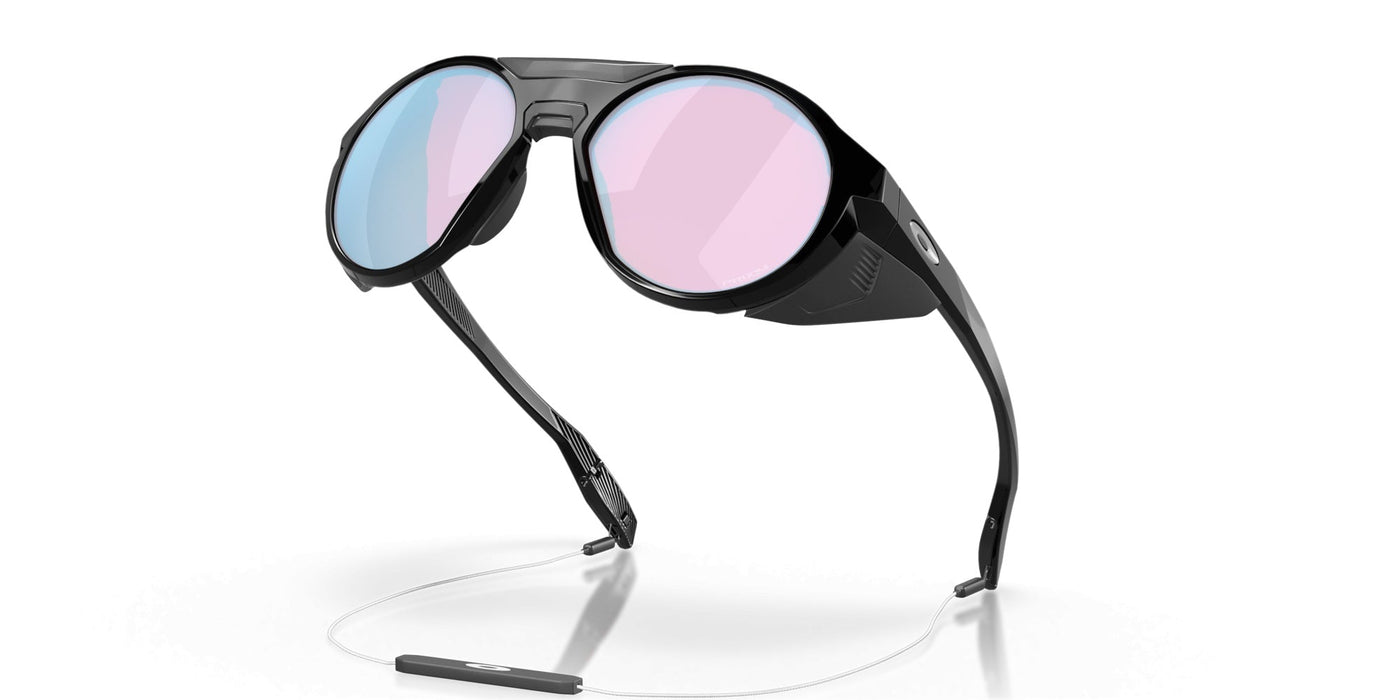 Gafas de Sol Oakley Clifden OO9440 02 56 19