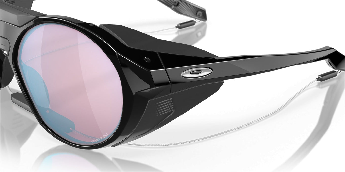 Gafas de Sol Oakley Clifden OO9440 02 56 19