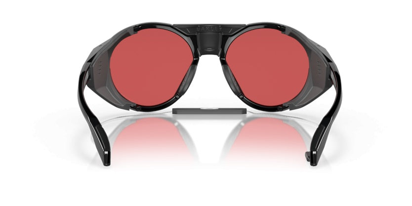 Gafas de Sol Oakley Clifden OO9440 02 56 19