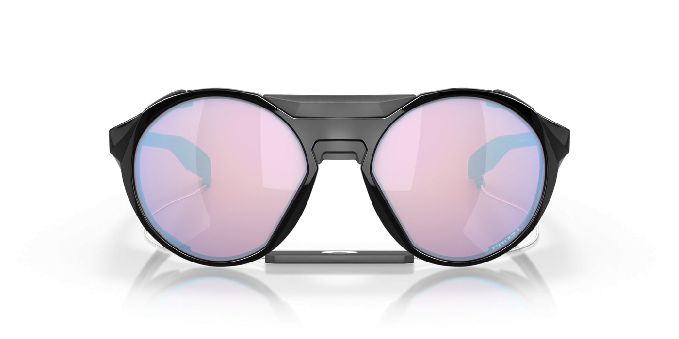 Gafas de Sol Oakley Clifden OO9440 02 56 19