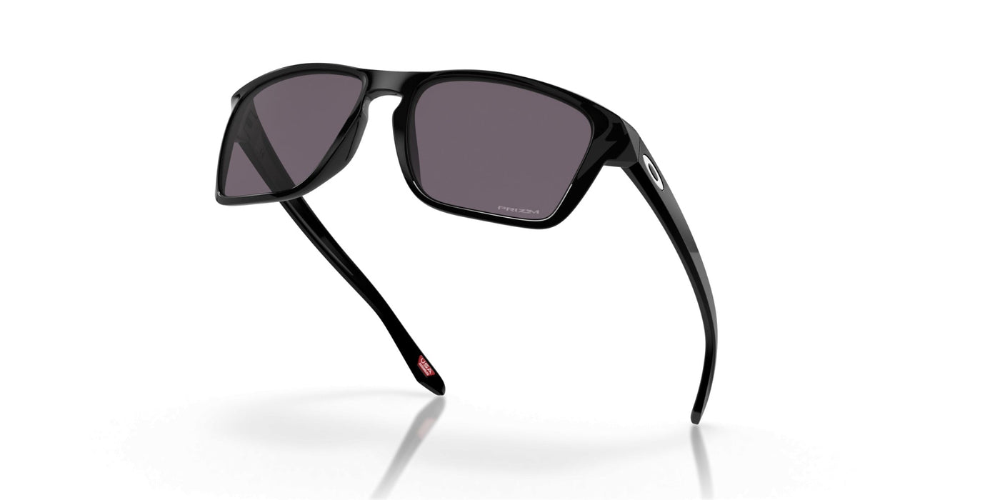 Gafas de Sol Oakley Sylas OO9448 01 57 17