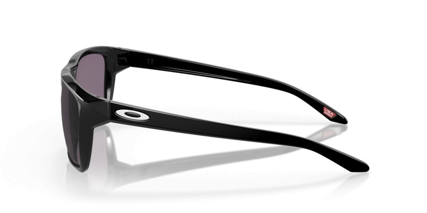 Gafas de Sol Oakley Sylas OO9448 01 57 17