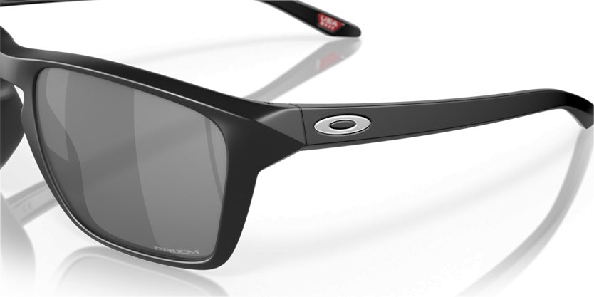 Gafas de Sol Oakley Sylas OO9448 03 57 17