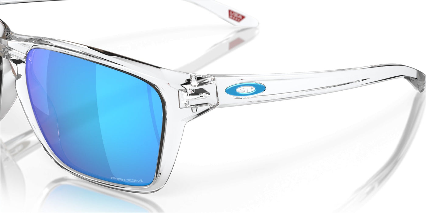 Gafas de Sol Oakley Sylas OO9448 04 57 17