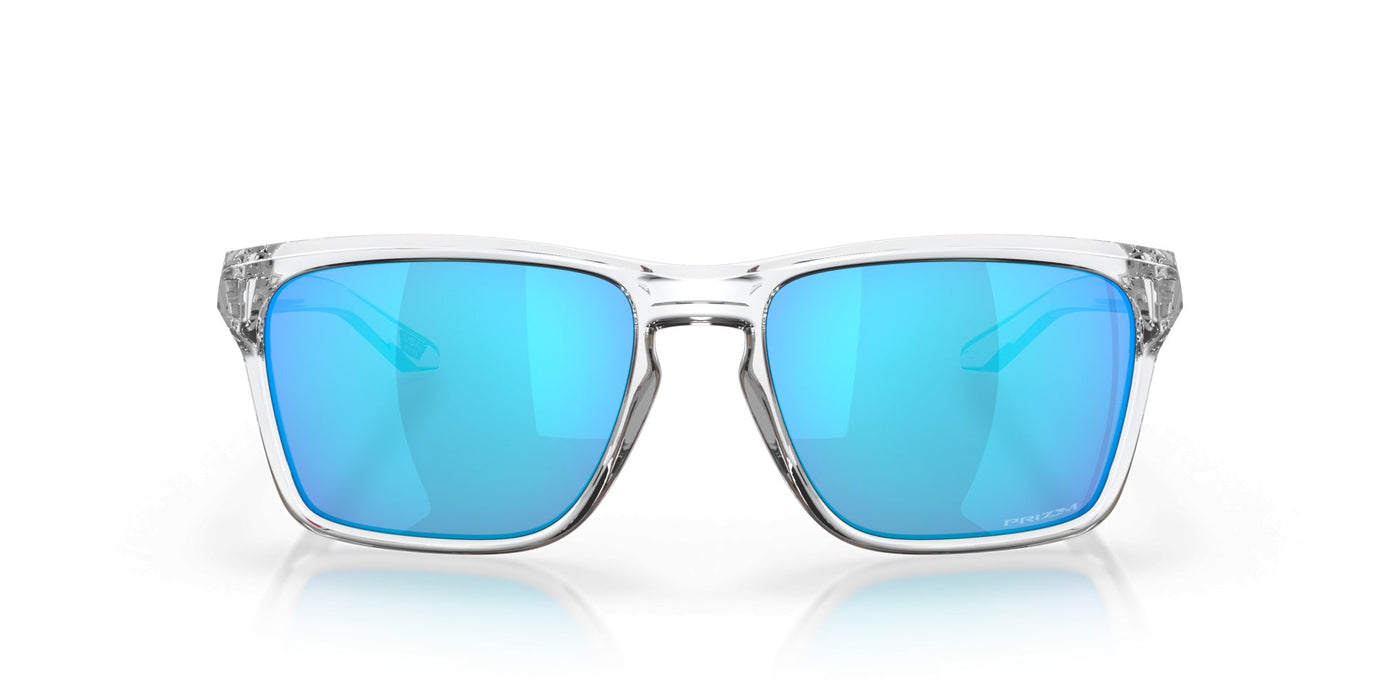 Gafas de Sol Oakley Sylas OO9448 04 57 17