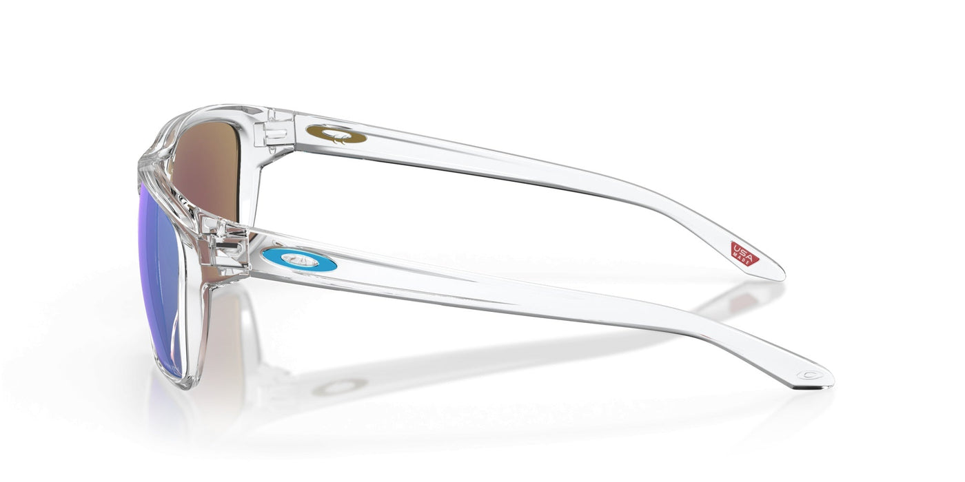 Gafas de Sol Oakley Sylas OO9448 04 57 17