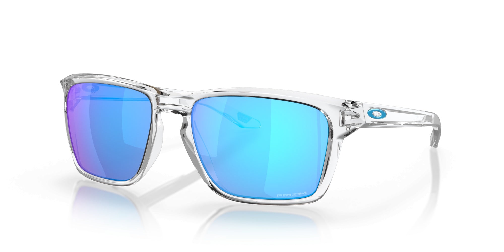 Gafas de Sol Oakley Sylas OO9448 04 57 17