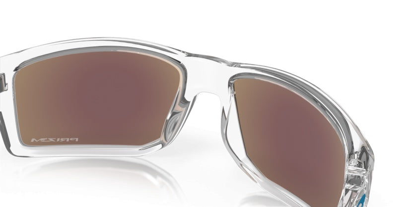 Gafas de Sol Oakley Gibston OO9449 04 61 17