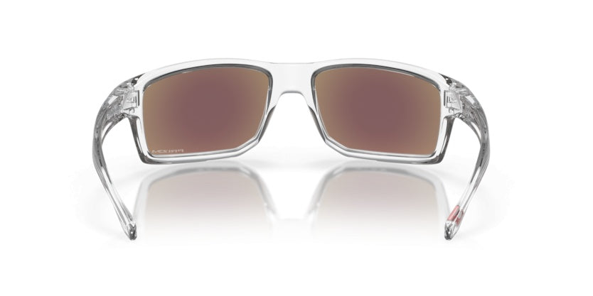 Gafas de Sol Oakley Gibston OO9449 04 61 17