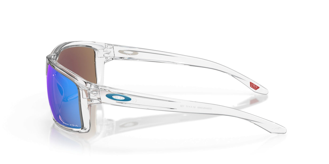 Gafas de Sol Oakley Gibston OO9449 04 61 17
