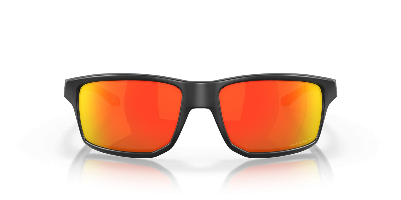 Gafas de Sol Oakley Gibston OO9449 05 61 17