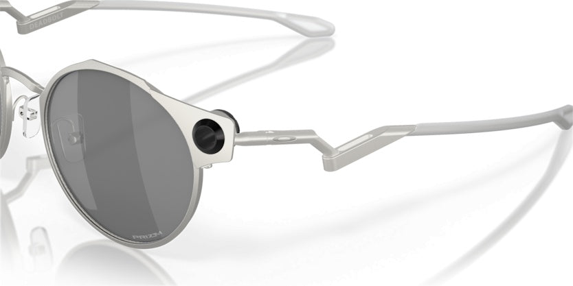 Gafas de Sol Oakley Deadbolt OO6046 01 50 19