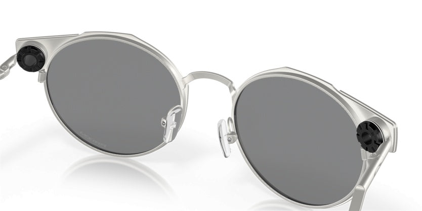 Gafas de Sol Oakley Deadbolt OO6046 01 50 19