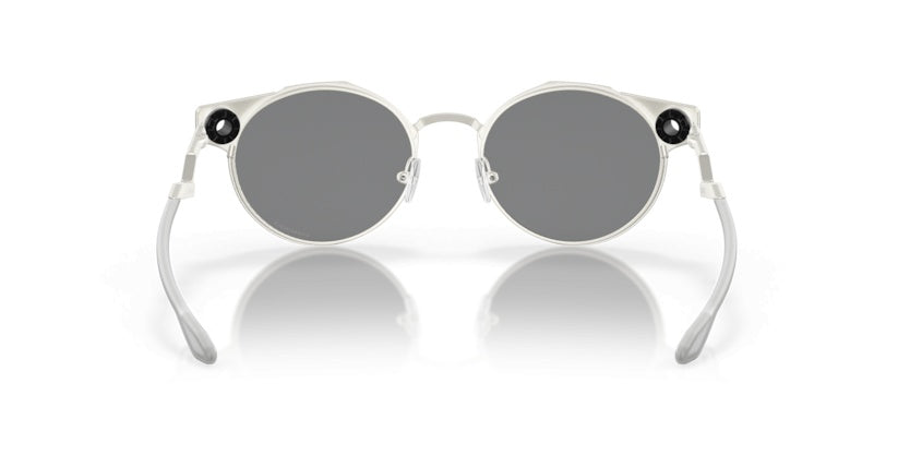 Gafas de Sol Oakley Deadbolt OO6046 01 50 19