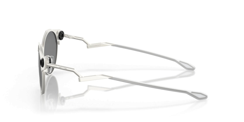 Gafas de Sol Oakley Deadbolt OO6046 01 50 19