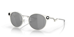 Gafas de Sol Oakley Deadbolt OO6046 01 50 19