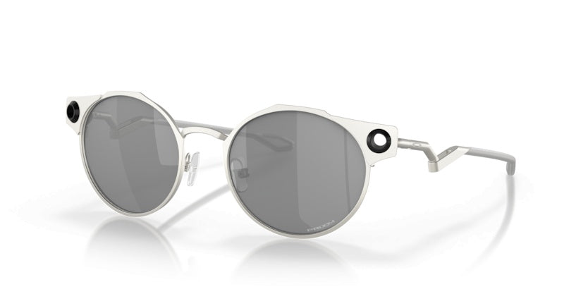 Gafas de Sol Oakley Deadbolt OO6046 01 50 19