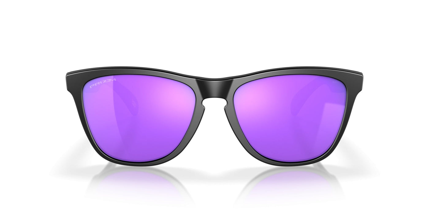 Gafas de Sol Oakley Frogskins OO9013 H6 55 17
