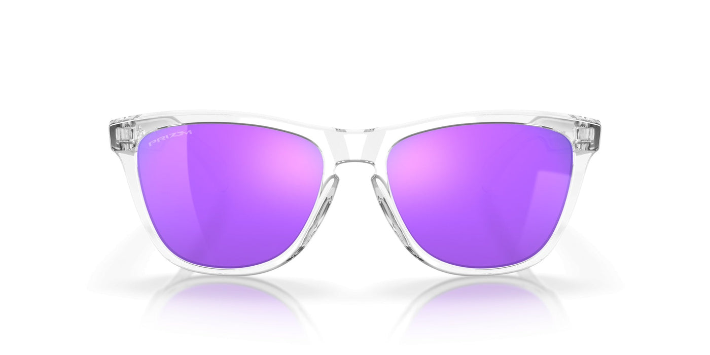 Gafas de Sol Oakley Frogskins OO9013 H7 55 17