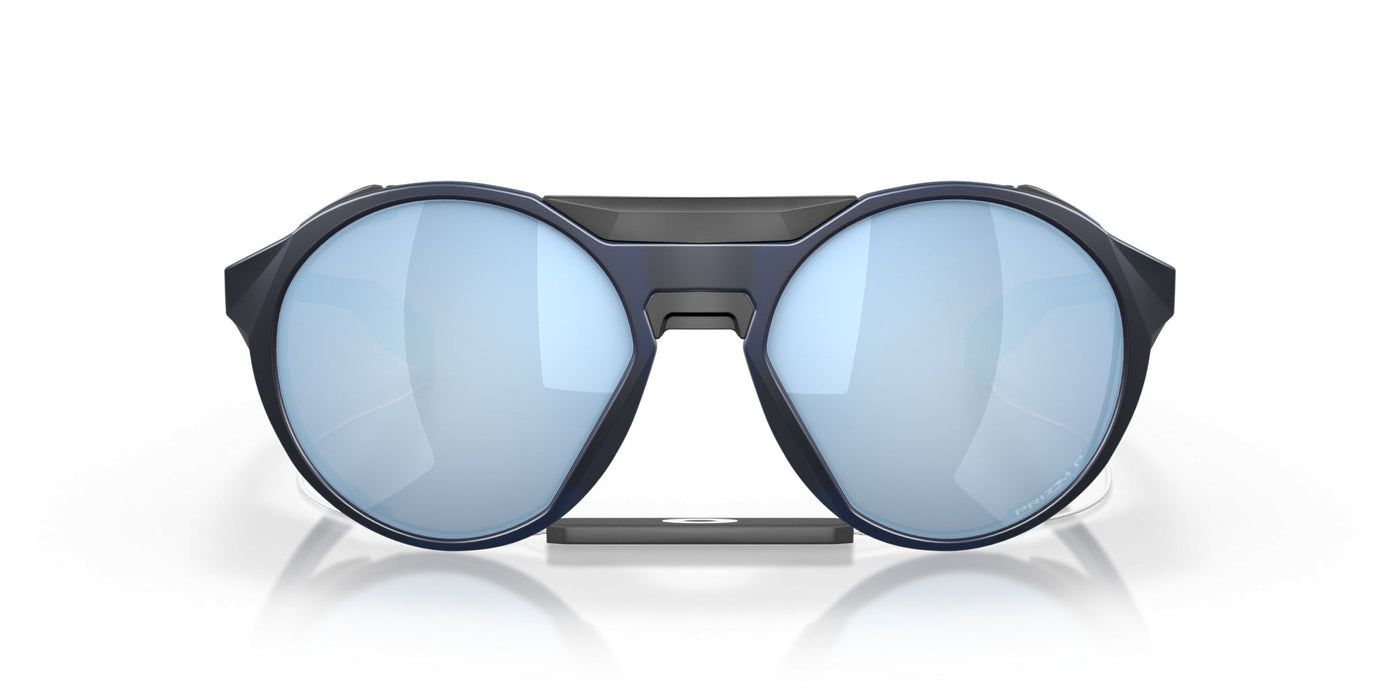 Gafas de Sol Oakley Clifden OO9440 05 56 19