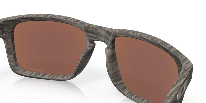 Gafas de Sol Oakley Holbrook OO9102 J9 55 18