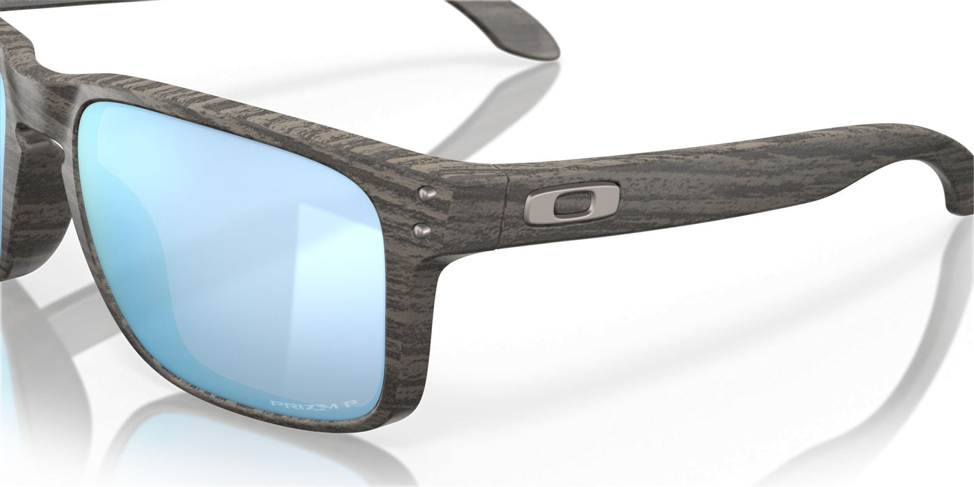 Gafas de Sol Oakley Holbrook OO9102 J9 55 18