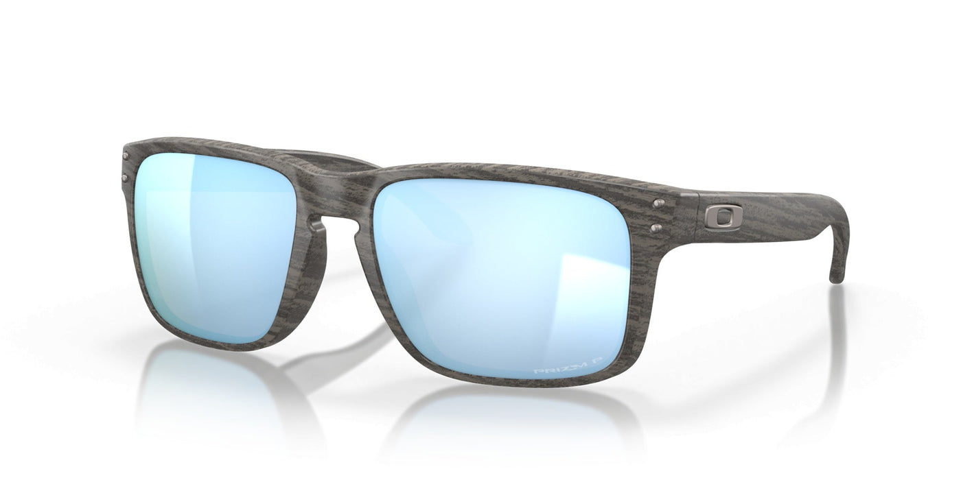 Gafas de Sol Oakley Holbrook OO9102 J9 55 18