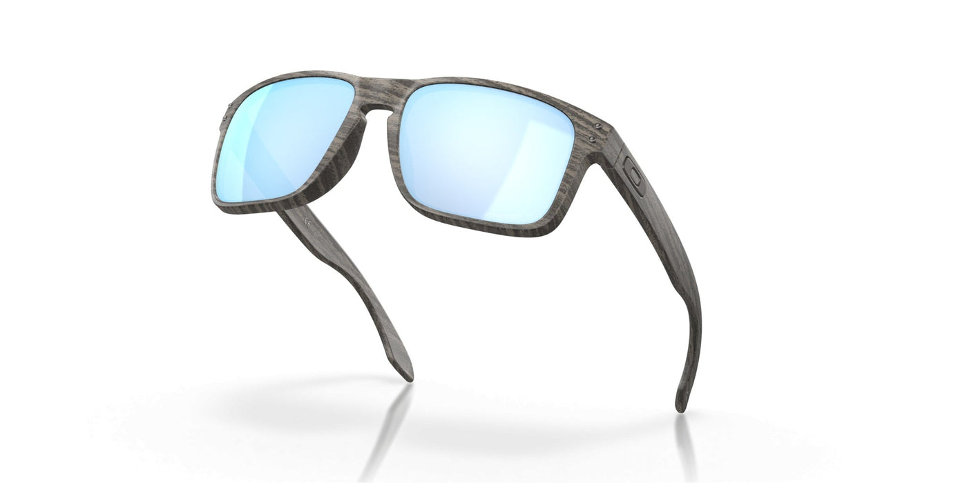 Gafas de Sol Oakley Holbrook OO9102 J9 55 18