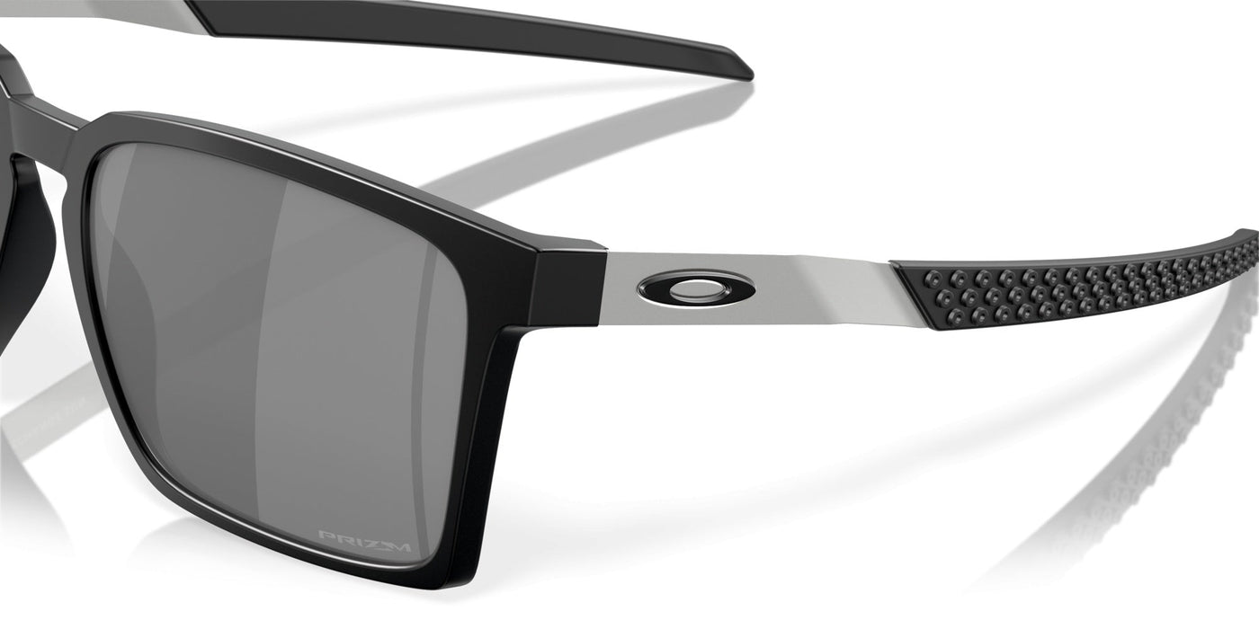 Gafas de Sol Oakley Exchange Sun OO9483 01 56 17