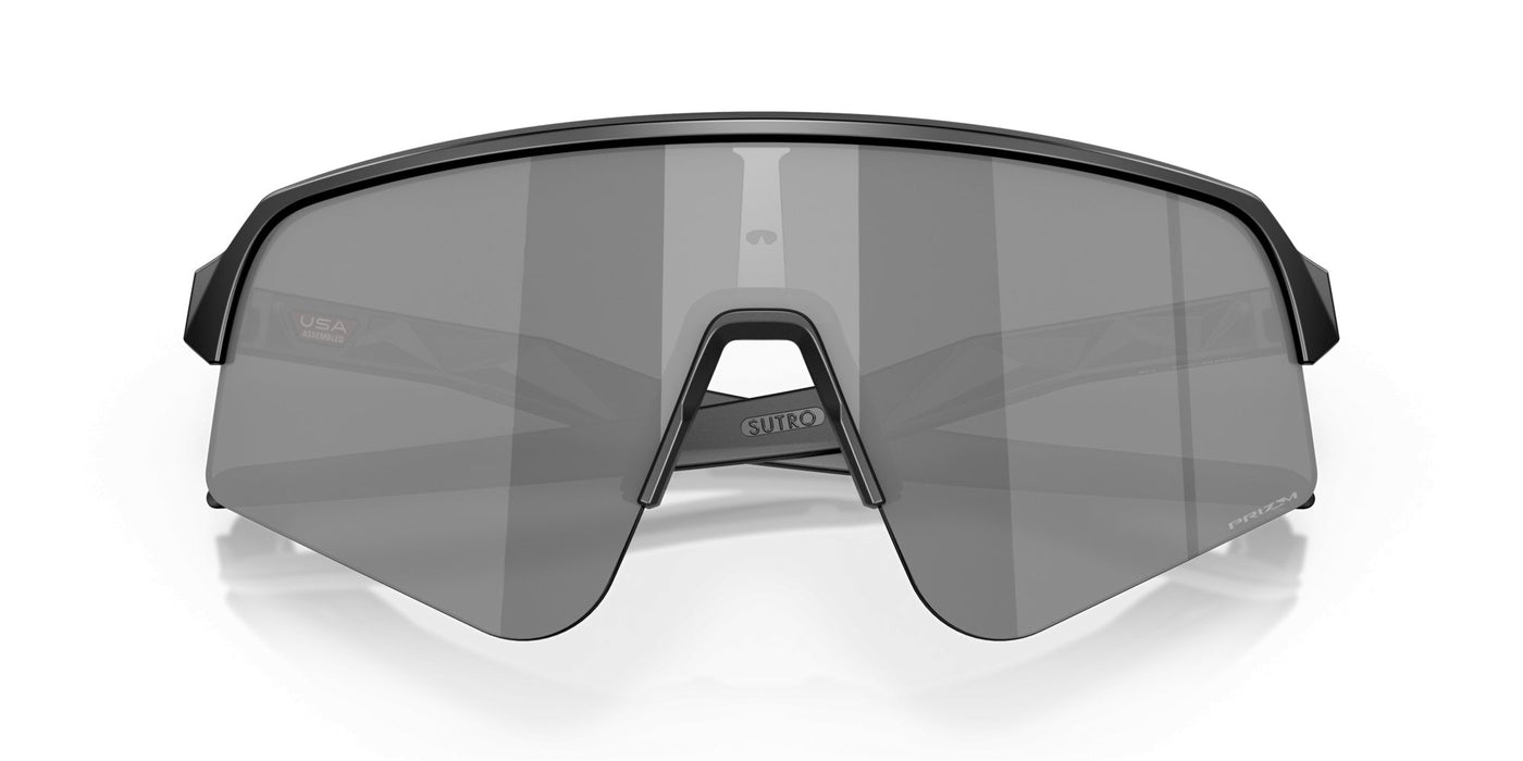 Gafas de Sol Oakley Sutro Lite Sweep OO9465 03 01 39