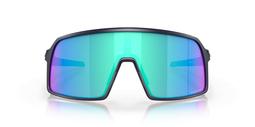 Gafas de Sol Oakley Sutro S OO9462 02 01 28