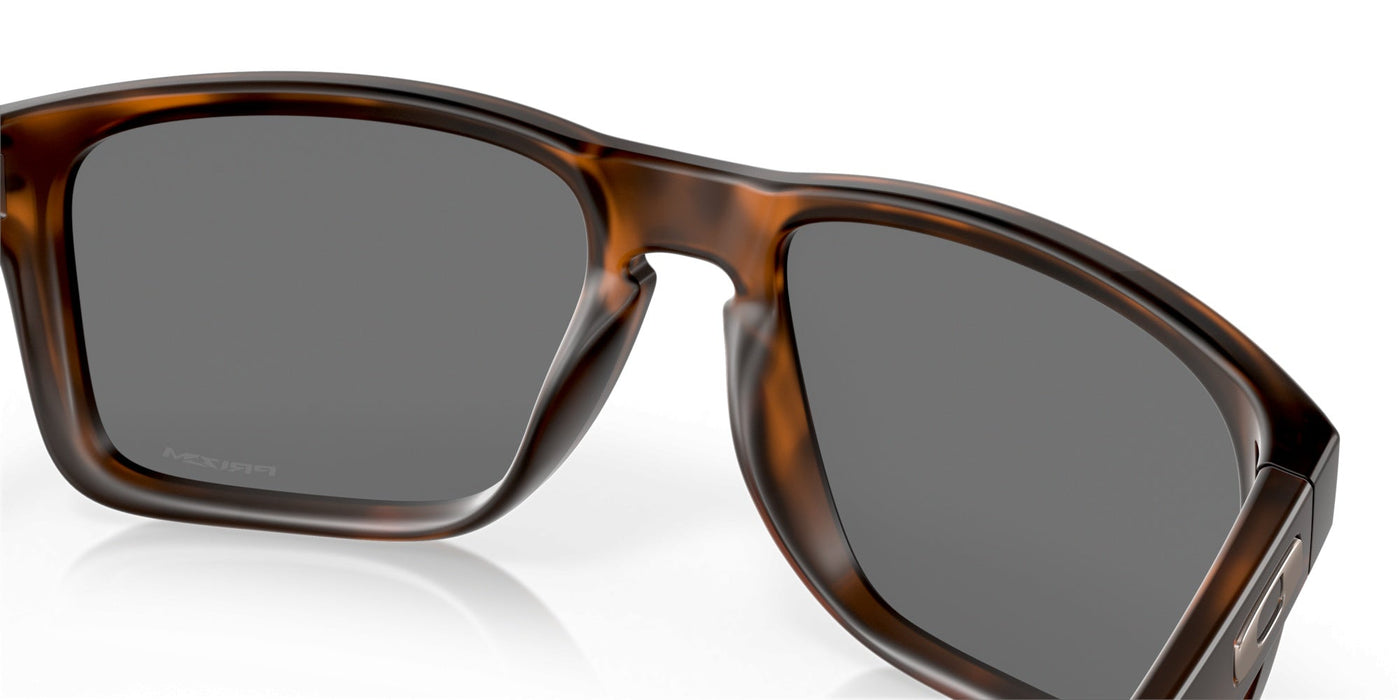 Gafas de Sol Oakley Holbrook XL OO9417 02 59 18