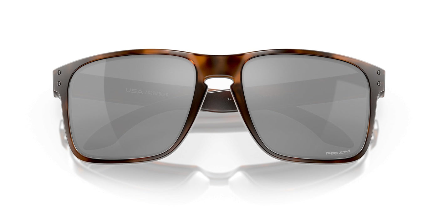 Gafas de Sol Oakley Holbrook XL OO9417 02 59 18