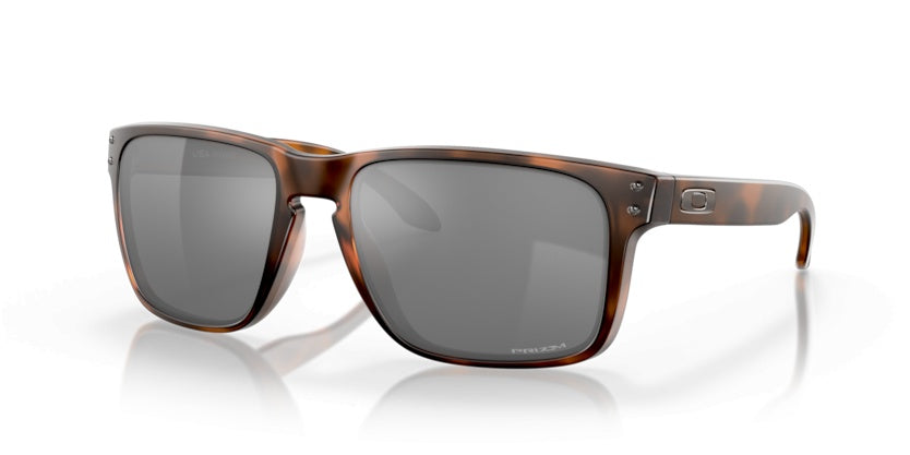 Gafas de Sol Oakley Holbrook XL OO9417 02 59 18