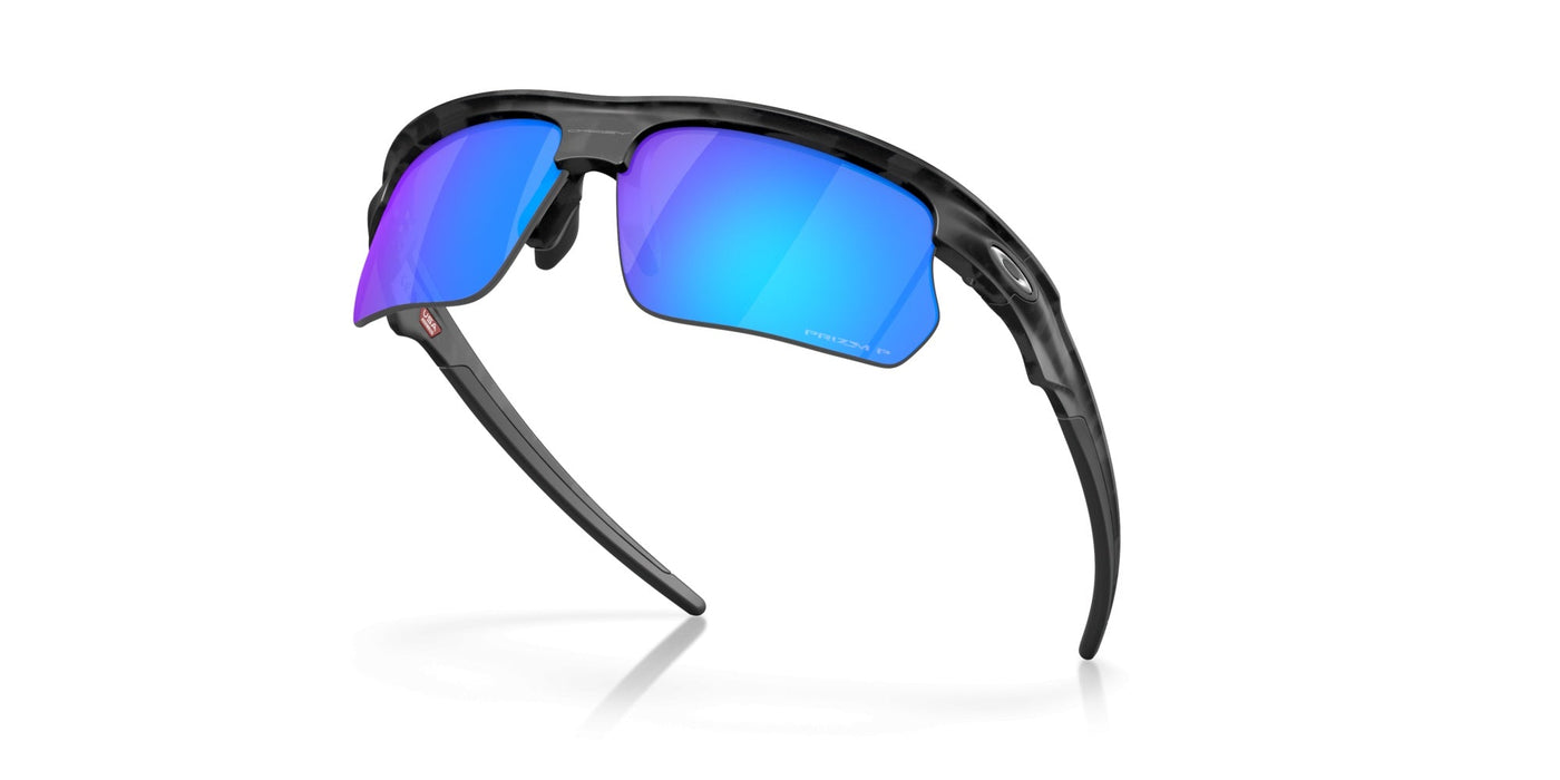 Gafas de Sol Oakley Bisphaera OO9400 05 68 06